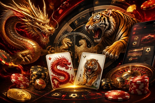 luck38