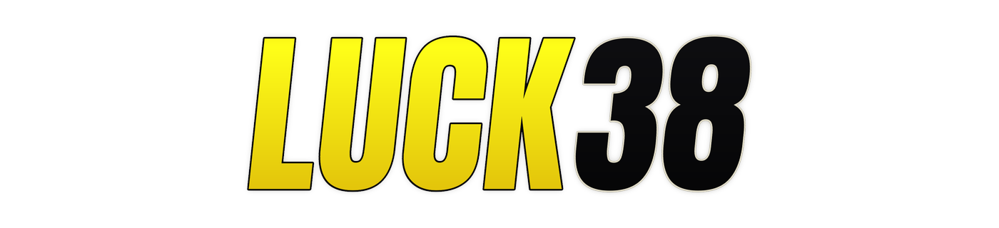 luck38